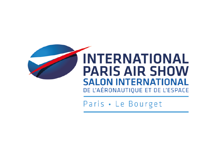 La Région des Pays de la Loire présente au Paris Air Show, Le Bourget