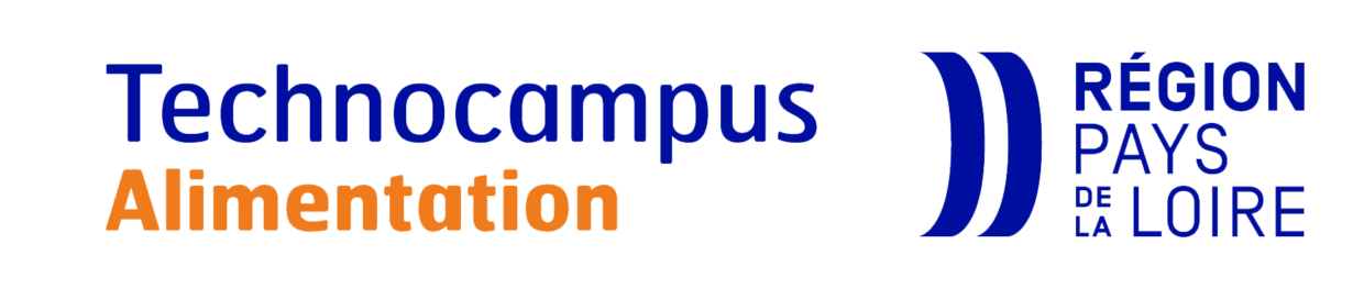 Technocampus Alimentation Solutions Co Pays De La Loire